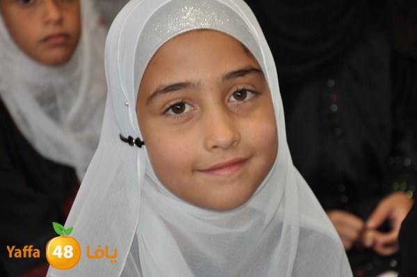 7era2 takhrej 628 (54).JPG